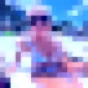 Photo de Kelly à Limay (38 ans) - rencontre adulte anonyme