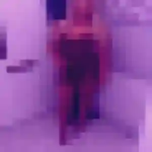 Nadia (20 ans) à Limay propose une rencontre ce soir