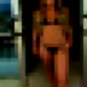 Photo sexy de Djamila, 20 ans à Limeil-Brévannes - rencontre sans lendemain