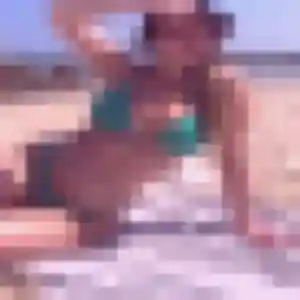Marie-Helene (24 ans) à Limeil-Brévannes cherche une rencontre rapidement