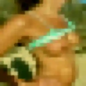 Tiffany, 44 ans, cherche un rencontre adulte à Limeil-Brévannes