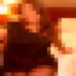 Photo privée de Delice, 23 ans à Limoges - rencontre coquine
