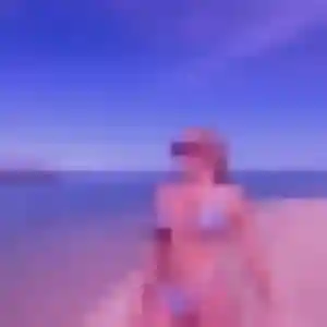 Contacte Jennifer, 37 ans à Limoges gratuitement
