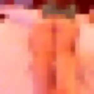 rencontre adulte à Limoux : photo de Anna, 37 ans - accès libre