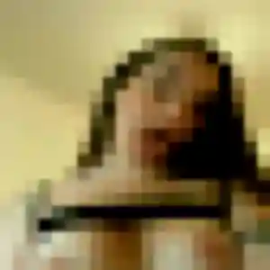 Ingrid (30 ans) à Limoux propose un rencontre adulte rapidement