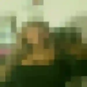 Photo exclusive de Kenza, 32 ans à Limoux - plan discret