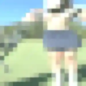 Photo privée de Lisa, 26 ans à Limoux - plan discret