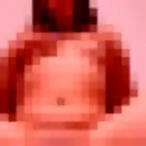 Photo sexy de Magalie, 25 ans à Limoux - rencontre sans lendemain