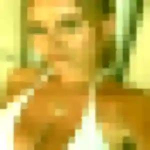 Photo privée de Marie-Claire, 39 ans à Limoux - plan discret