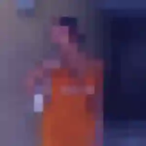 Clara, fille de 31 ans cherche rencontre adulte à Linas