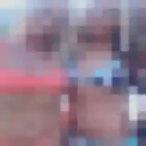 Profil de Yvette à Linas (27 ans) - rencontre adulte gratuit