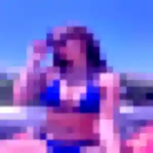 Photo privée de Isabella, 42 ans à Lingolsheim - rencontre coquine