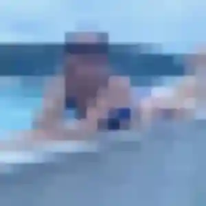 Marion, 34 ans, connectée à Lingolsheim pour une rencontre coquine