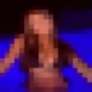 Belle Alice, 30 ans à Linselles - la contacter