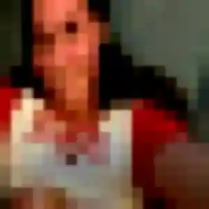 Profil de Romina à Linselles (35 ans) - rencontre adulte discret