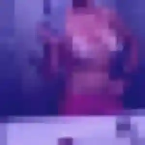 Photo exclusive de Valerie, 42 ans à Linselles - rencontre coquine