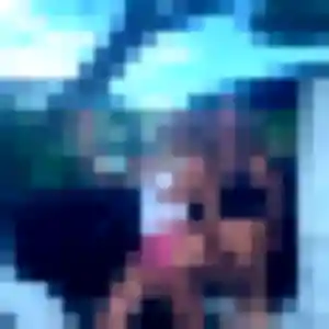 Contacte Ophelie, 44 ans à Lisses gratuitement