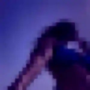 Capucine, fille de 43 ans cherche rencontre adulte à Livarot-Pays-d'Auge