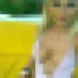 Nadine (21 ans) à Livarot-Pays-d'Auge cherche un rencontre adulte aujourd'hui