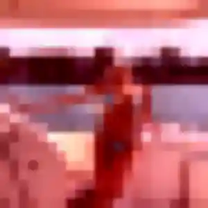 Tatyana, 40 ans, en ligne à Livarot-Pays-d'Auge pour un rencontre adulte