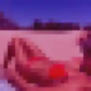 Vinciane, femme de 29 ans cherche rencontre adulte à Livarot-Pays-d'Auge
