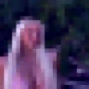 Profil de Clarisse à Liverdun (22 ans) - rencontre adulte anonyme