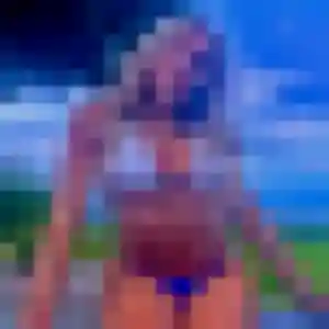 Estee, 32 ans, en ligne à Liverdun pour une rencontre coquine