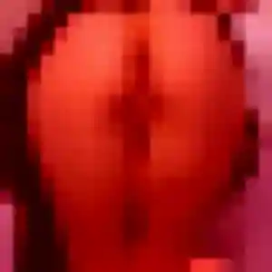 Typhaine, fille de 20 ans cherche rencontre adulte à Liverdun