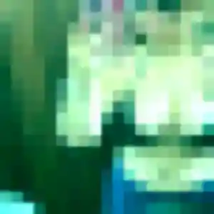 Photo sexy de Zoe, 38 ans à Liverdun - rencontre sans lendemain