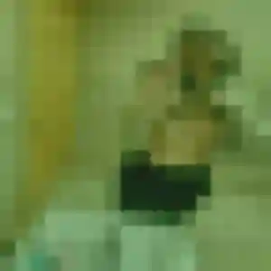Candice, femme de 42 ans propose rencontre adulte à Livron-sur-Drôme