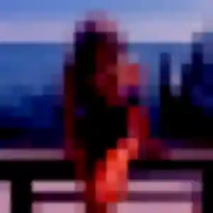 Profil de Idalina à Livron-sur-Drôme (20 ans) - rencontre adulte gratuit