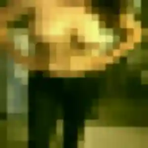 Photo exclusive de Yasmine, 38 ans à Livron-sur-Drôme - rencontre coquine