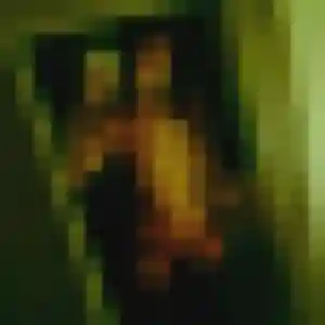 Photo exclusive de Clotilde, 31 ans à Livry-Gargan - rencontre sans lendemain