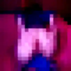 Cyrielle, 30 ans, cherche un rencontre adulte à Livry-Gargan