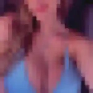 Profil de Solange à Livry-Gargan (21 ans) - rencontre adulte gratuit