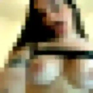 Profil de Geneve à Loches (42 ans) - rencontre adulte gratuit