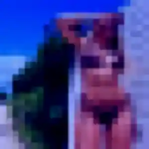 Ibtissam, 44 ans, cherche un rencontre adulte à Loches