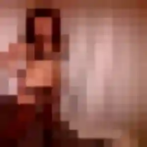 Monique, 34 ans, en ligne à Loches pour une rencontre coquine