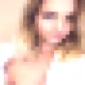 Noura de Loches, 32 ans - rencontre adulte sans prise de tête
