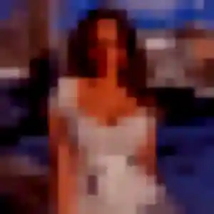Typhaine, 20 ans, en ligne à Loches pour une rencontre coquine