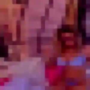 Contacte Gladys, 26 ans à Locmaria-Plouzané en privé