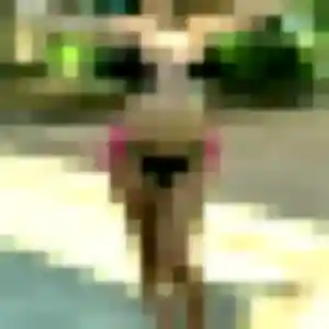 Jocelyne, 37 ans, disponible à Locmaria-Plouzané pour une rencontre coquine