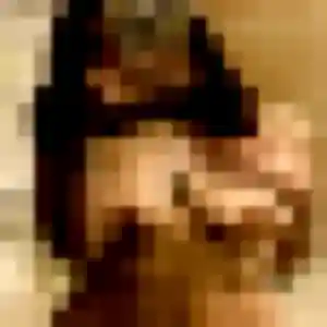 Profil de Karen à Locmaria-Plouzané (37 ans) - rencontre adulte gratuit