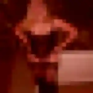 Martine (26 ans) à Locmaria-Plouzané cherche un rencontre adulte rapidement