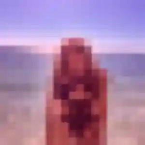 Photo sexy de Rym, 36 ans à Locmaria-Plouzané - rencontre coquine