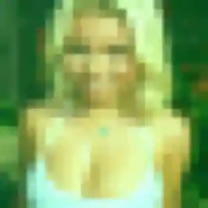 Photo sexy de Viviane, 27 ans à Locmaria-Plouzané - plan discret