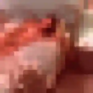 rencontre adulte à Lodève : photo de Alicia, 43 ans - accès libre