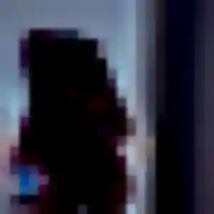 Sofia, fille de 34 ans cherche rencontre adulte à Lodève