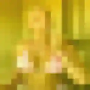 Profil de Candice à Lognes (43 ans) - rencontre adulte anonyme