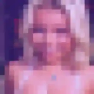 Huguette, 34 ans, dispo pour rencontre adulte à Lognes